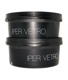 Iper Vetro